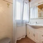 Apartament Tatiana B3 *