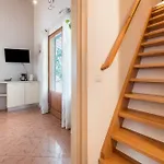 Apartament Tatiana B3
