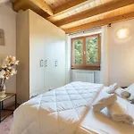 Tatiana B3 Apartament