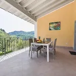 Apartament Tatiana B3