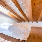Tatiana B3 Apartament Tremosine