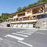 Tatiana B3 * Tremosine