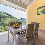 Tatiana B3 Apartament Tremosine