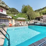 Tatiana B3 Apartament