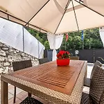 Apartament Tatiana B3