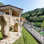 Tatiana B3 Apartament