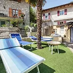 Apartament Tatiana B3
