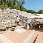 Tatiana B3 Apartament *